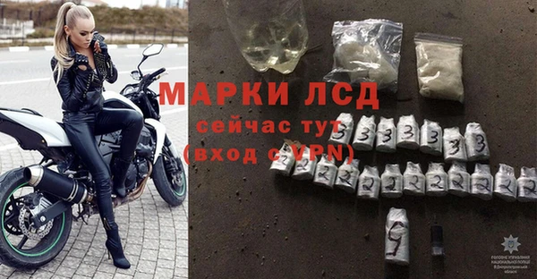 стаф Сафоново