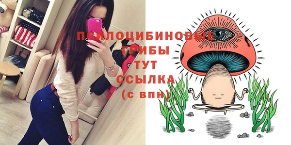 гашишное масло Белокуриха