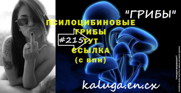 спиды Балабаново